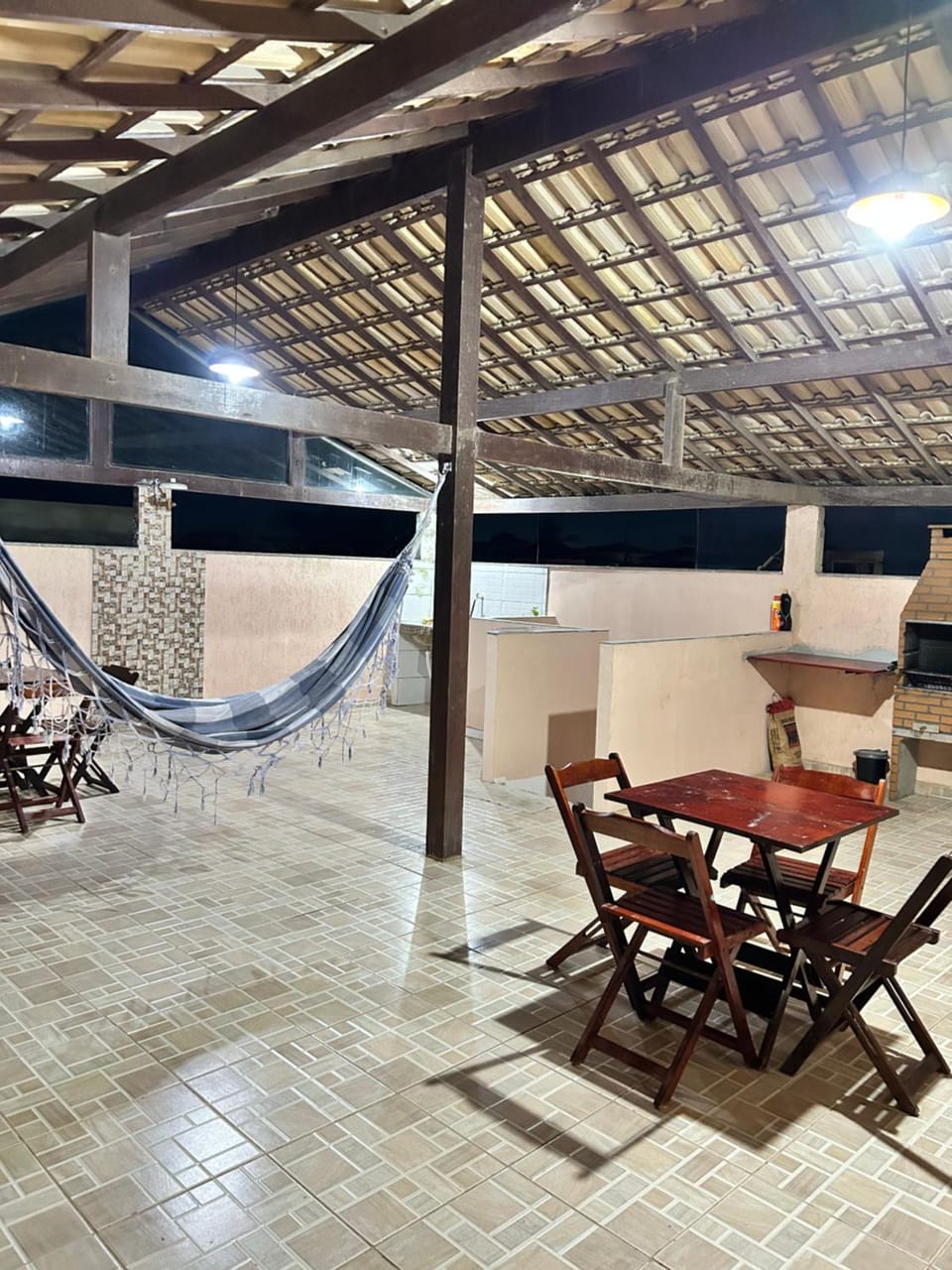 Cantinho da Praia House in Cabo Frio