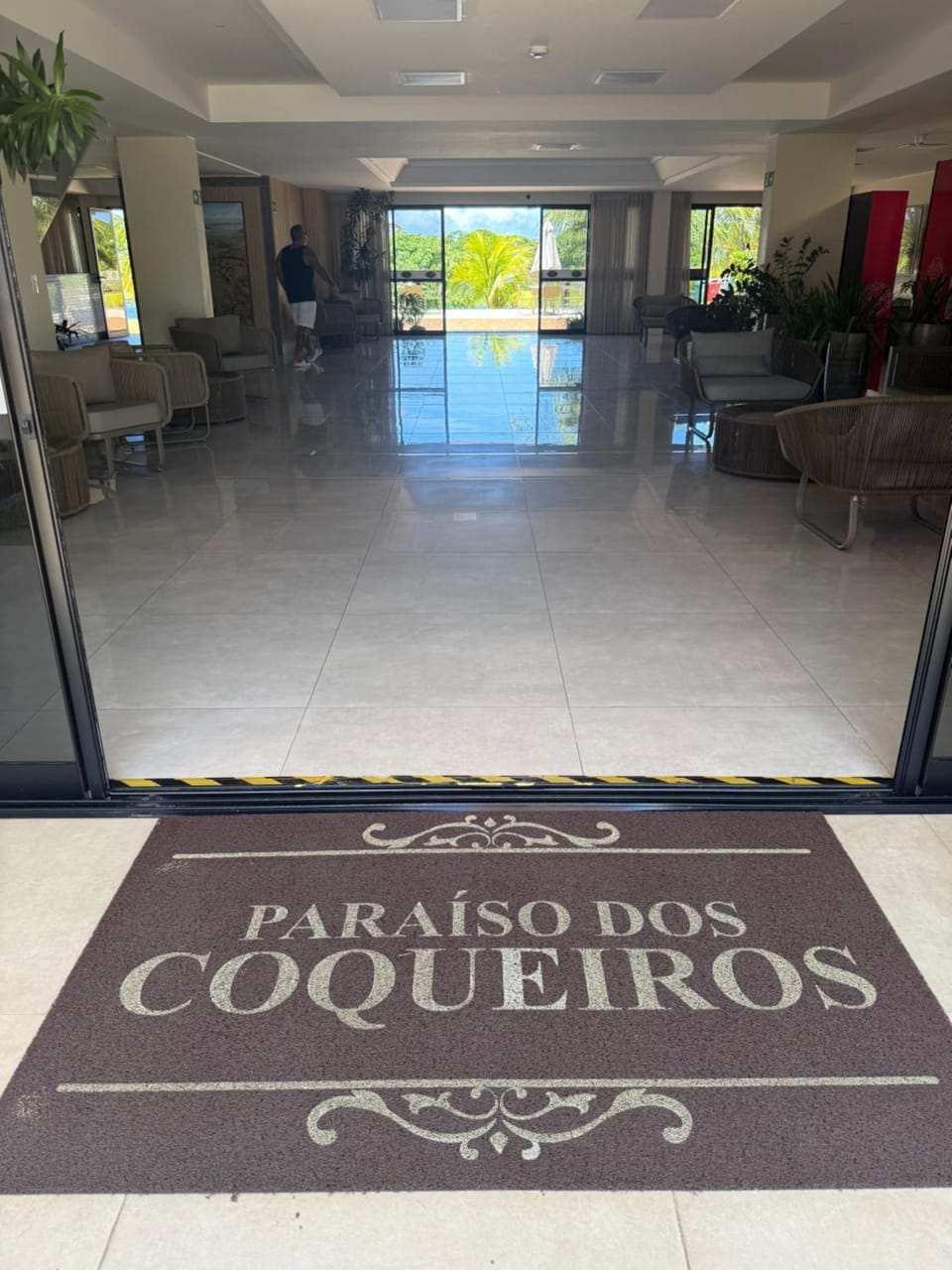 Paraiso dos coqueiros - Guarajuba - Bahia -Linha verde House in Camaçari