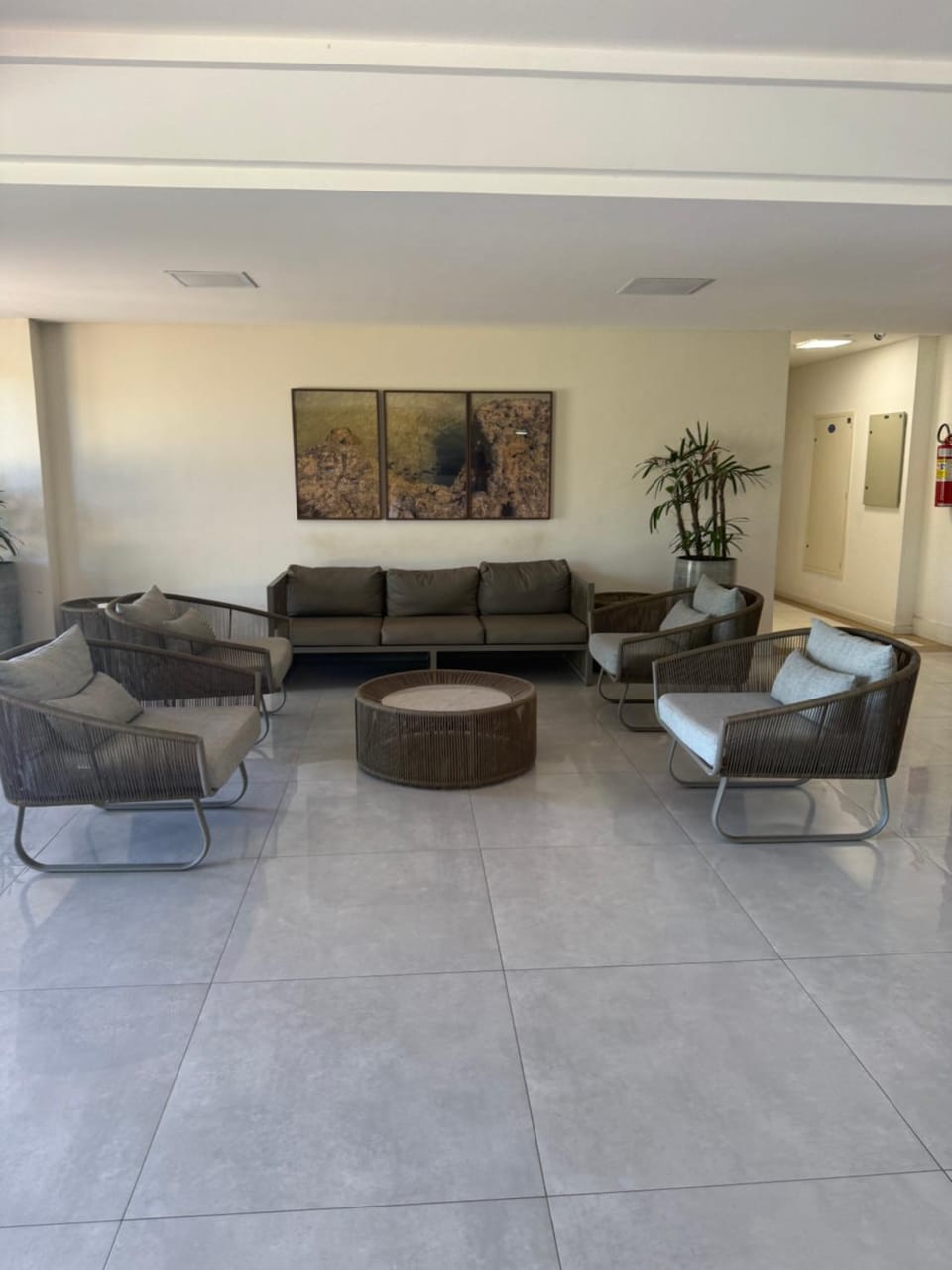 Paraiso dos coqueiros - Guarajuba - Bahia -Linha verde House in Camaçari