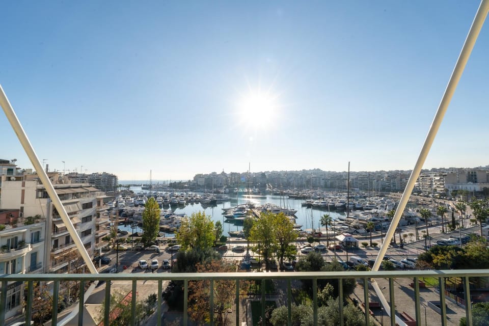 Balcony/Terrace, Balcony/Terrace, Location