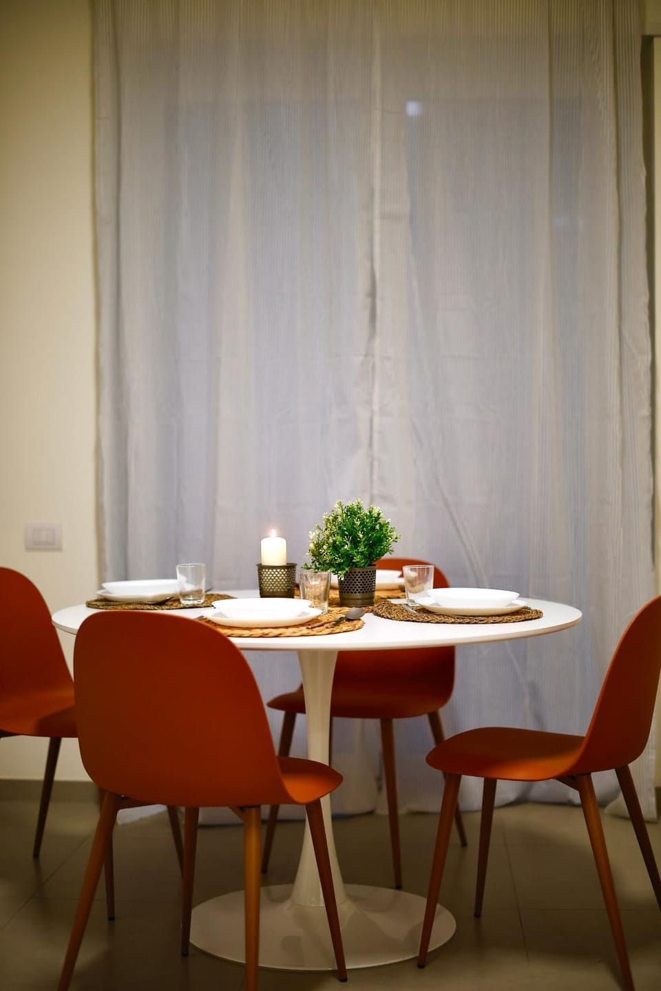 Ètoile Palace Gravina Apartment in Gravina in Puglia