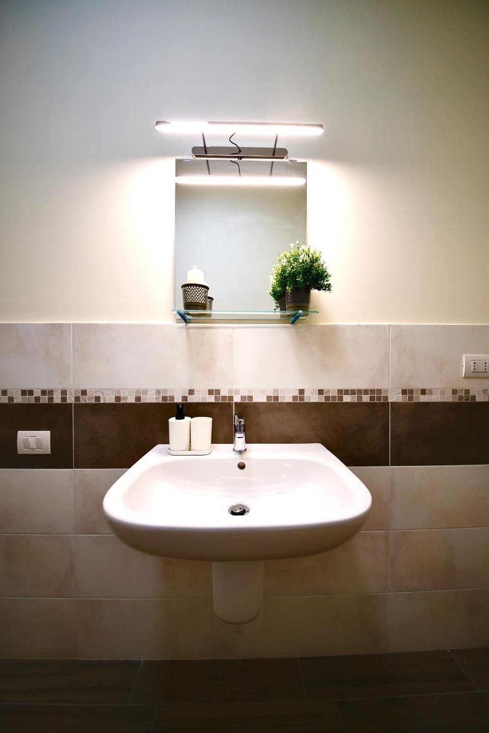 Ètoile Palace Gravina Apartment in Gravina in Puglia