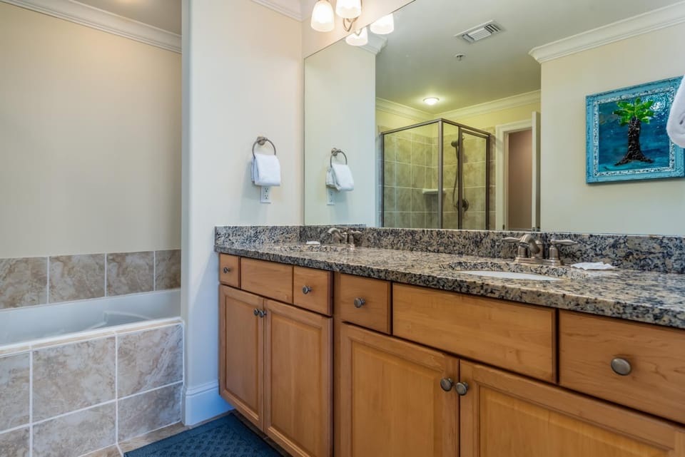 Wave Watcher - Holiday Isle #609 Apartment in Dauphin Island