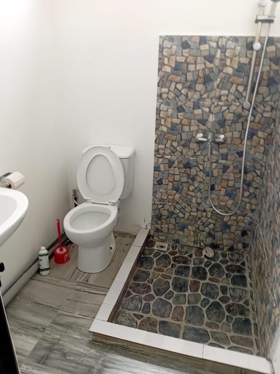 Quiet corner ideal for holidays Apartment in Flacq District, Mauritius