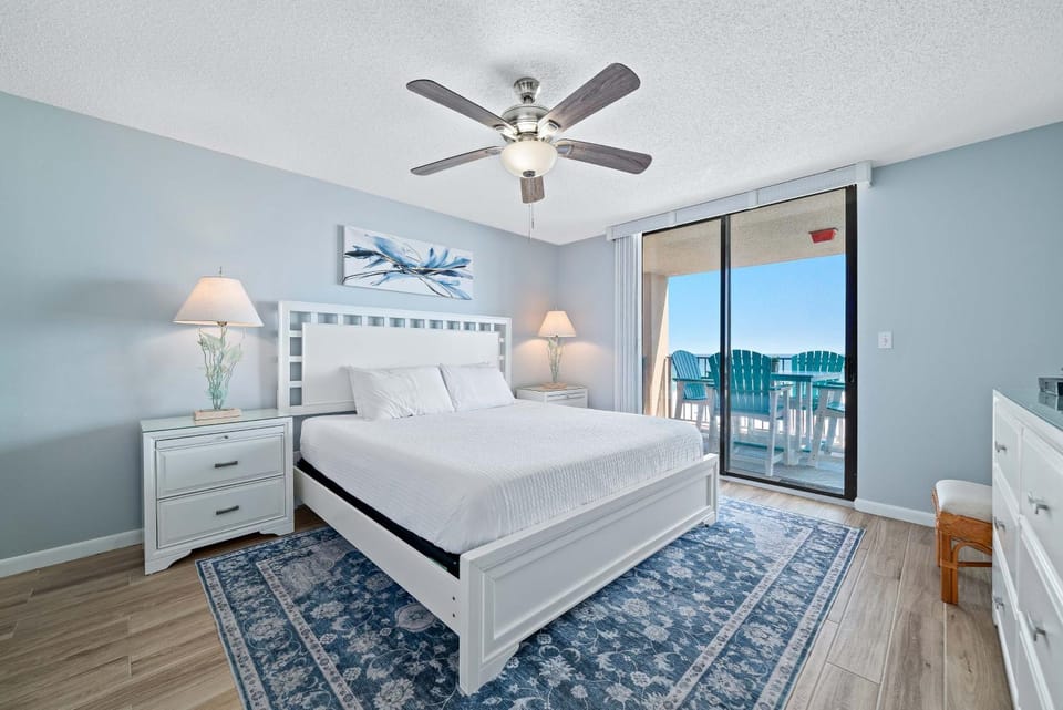 Phoenix 5 Unit 312 House in Orange Beach