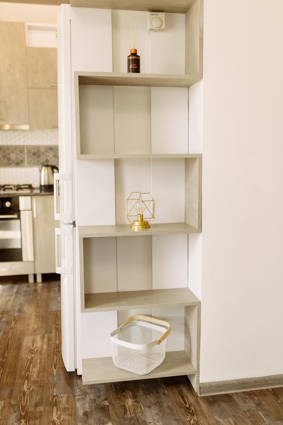 PDBVO апартаменти біля центру Apartment in Ukraine
