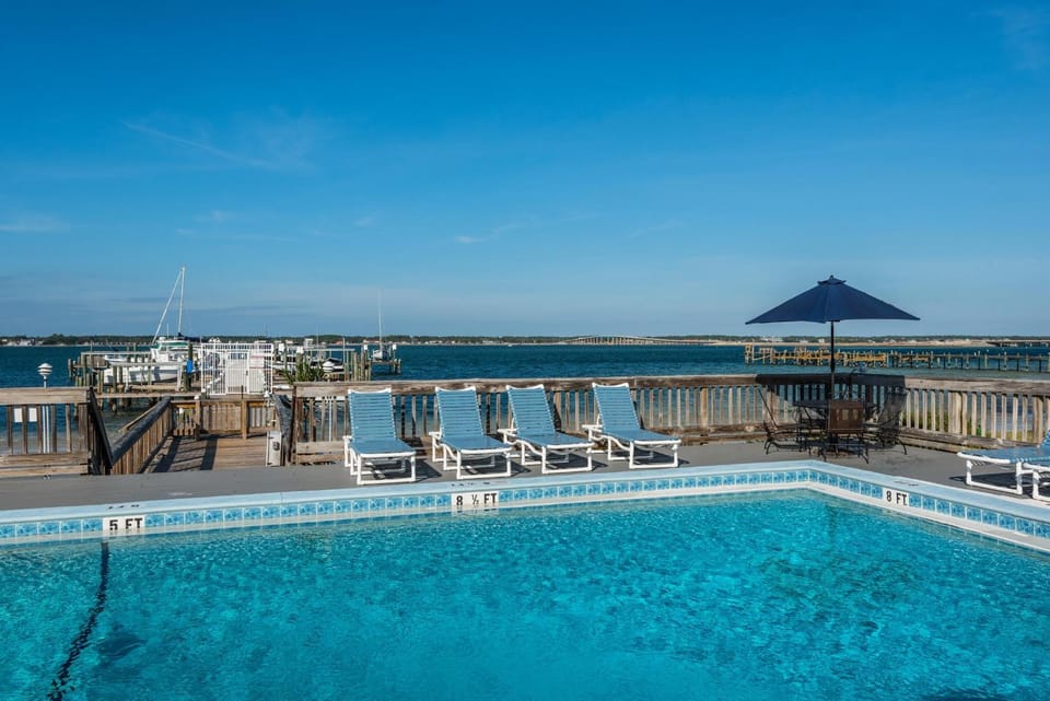 Buena Vida 23 House in Pensacola Beach