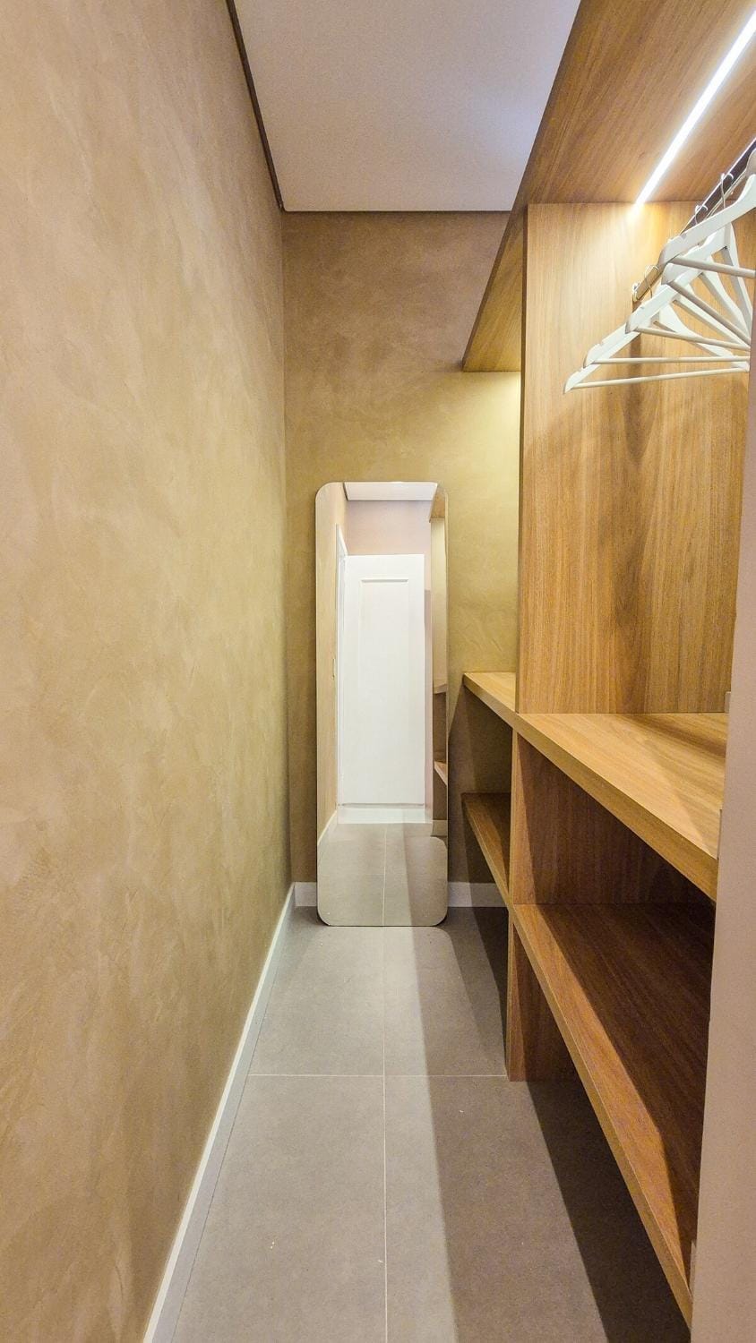 Ambar Copacabana House Apartment in Rio de Janeiro