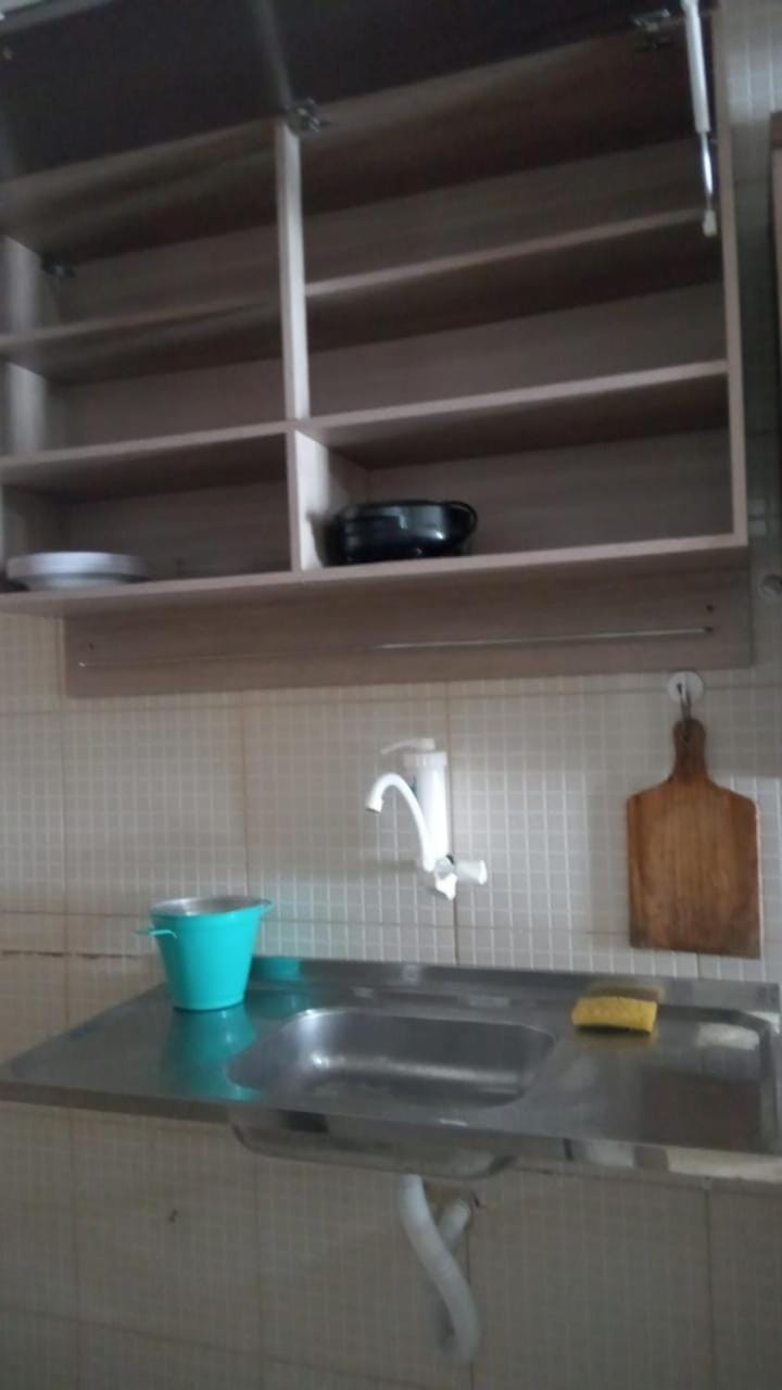 Casa Âncora do Mar House in Cabo Frio