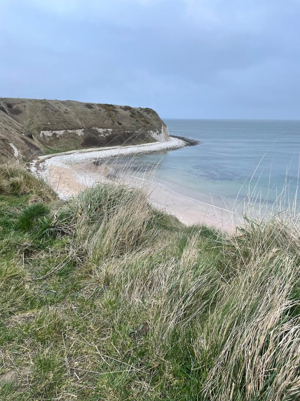 Day, Natural landscape, Beach, Sea view