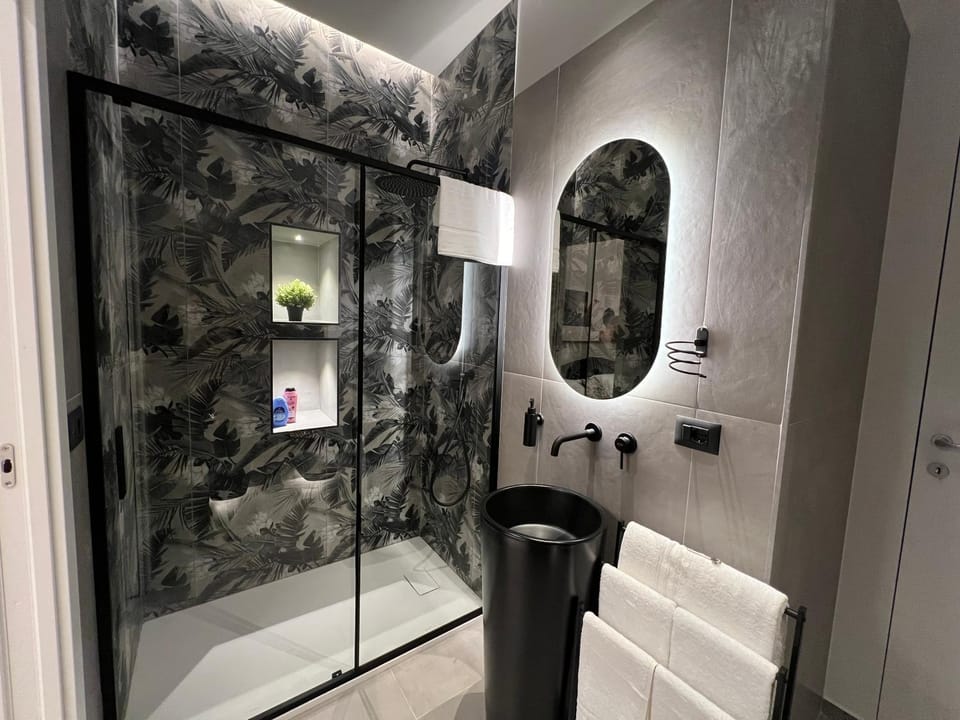 Suites 4 you Bed and Breakfast in Catania