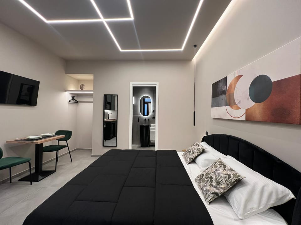 Suites 4 you Bed and Breakfast in Catania