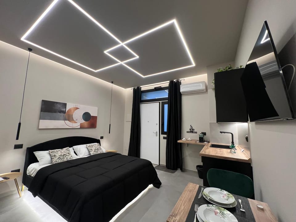 Suites 4 you Bed and Breakfast in Catania