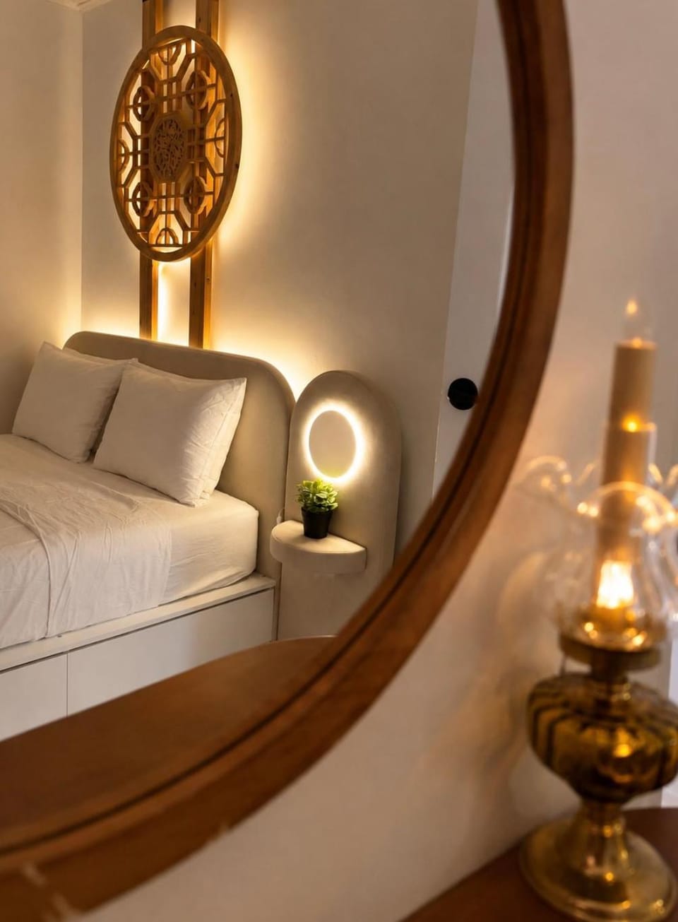 NEW Luxury Hideout !! Jamsil, KSPO DOME, Lotte World, Free Netflix Apartment in Seoul