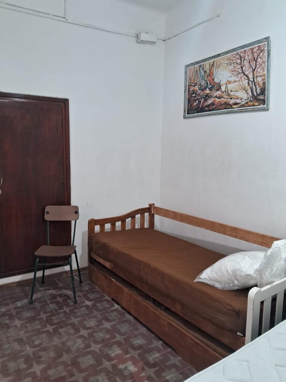Apto piria Apartment in Piriápolis