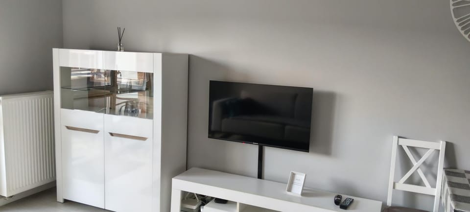 Apartament Arwena Apartment in Poland