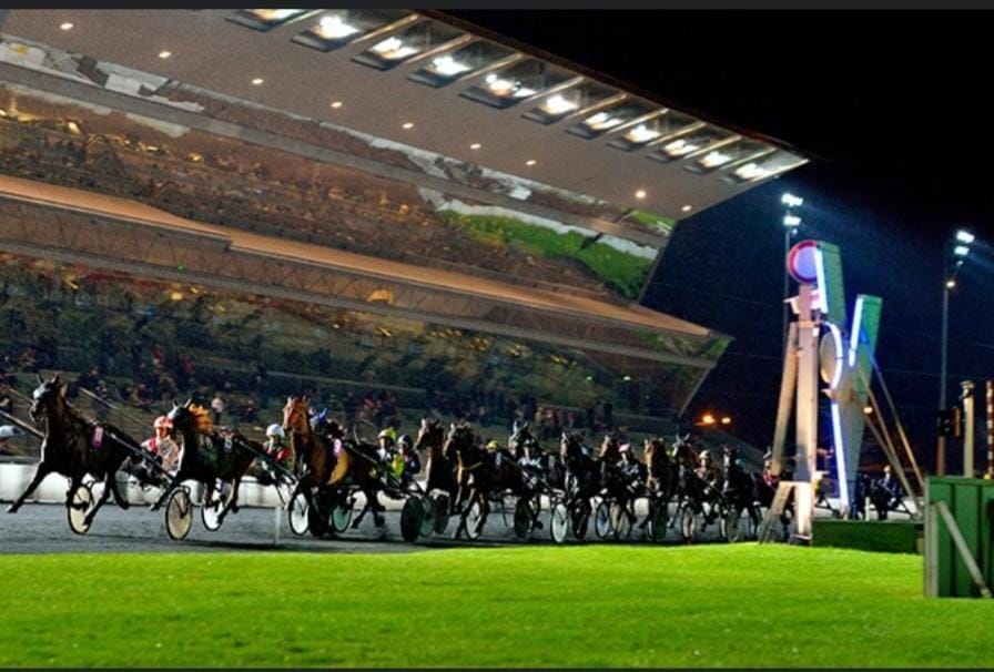 Rempart du Chateau-SV85 StudioVincennes Apartment in Vincennes