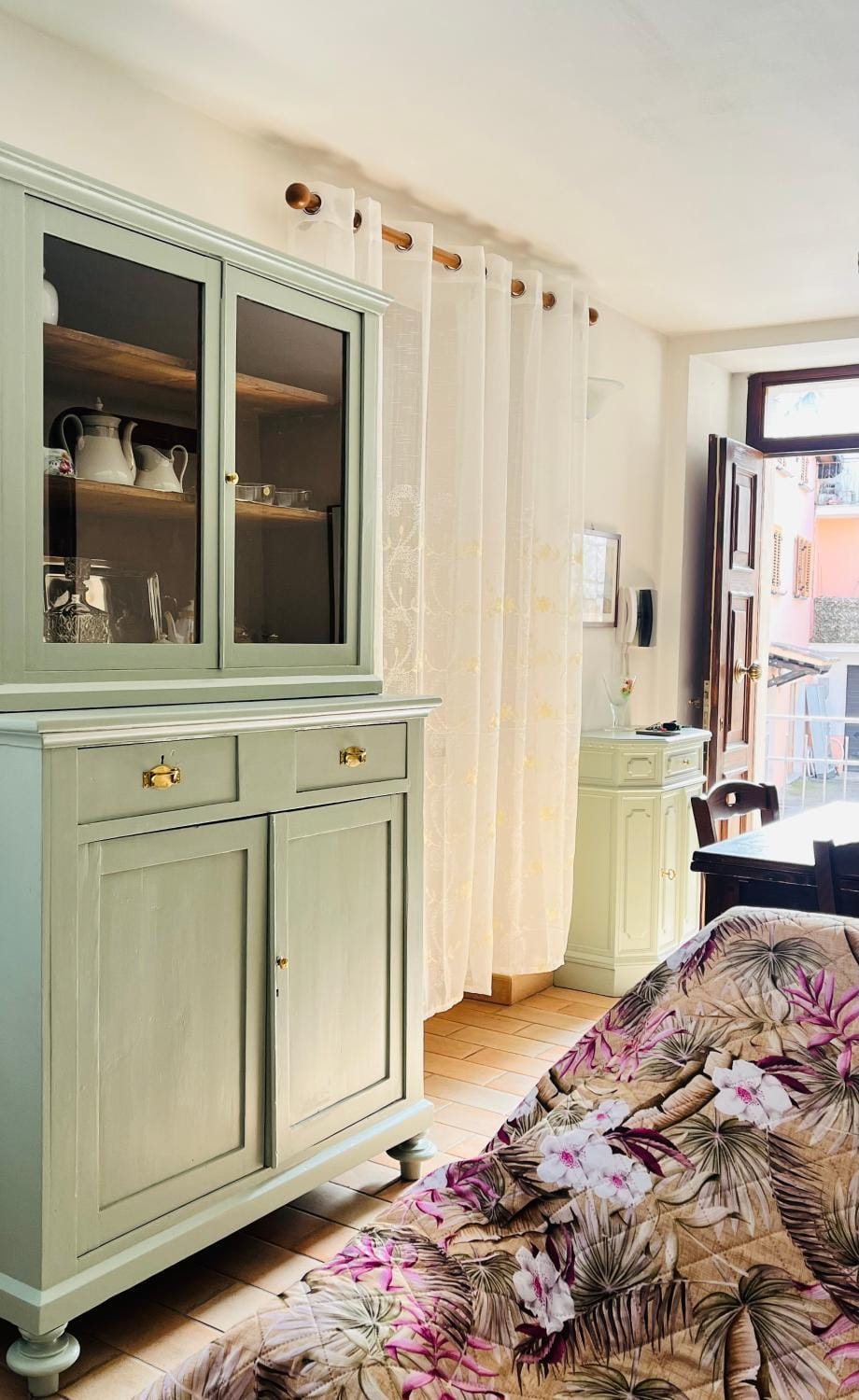 Casa dei nonni House in Umbria