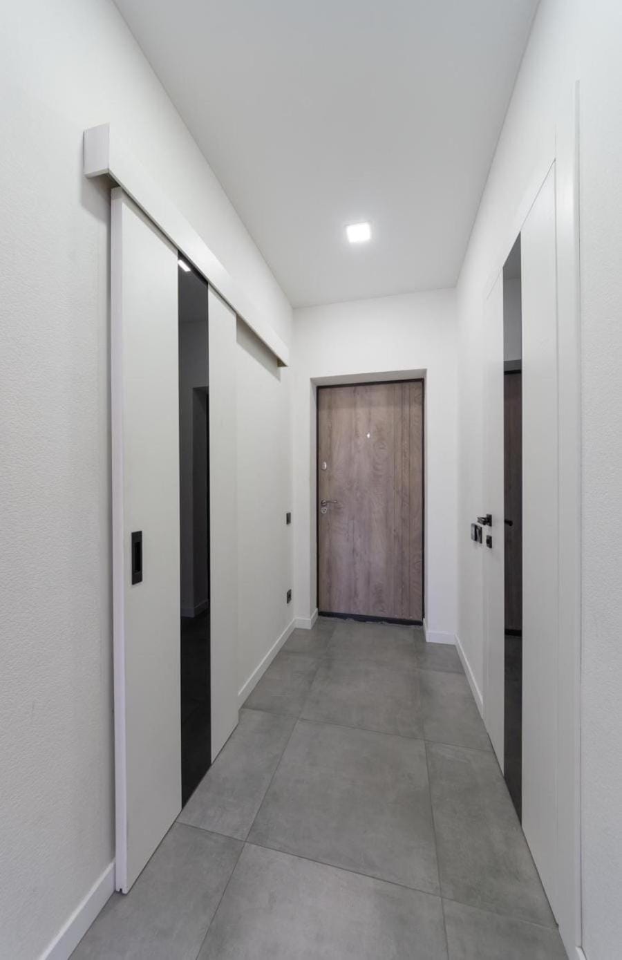 New VIP apartments 18176 Apartment in Kiev City - Kyiv