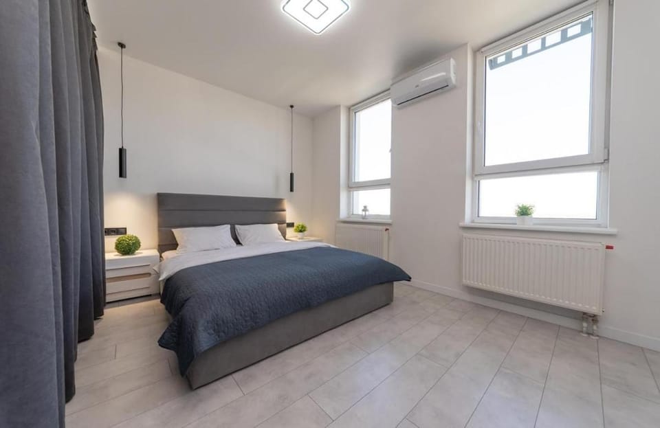 New VIP apartments 18176 Apartment in Kiev City - Kyiv