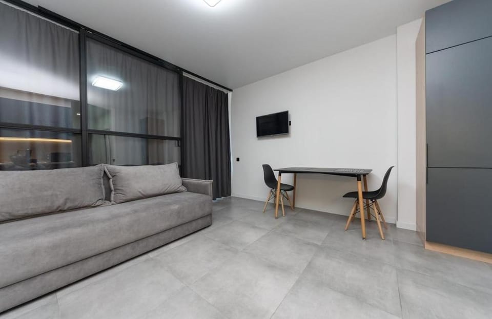 New VIP apartments 18176 Apartment in Kiev City - Kyiv