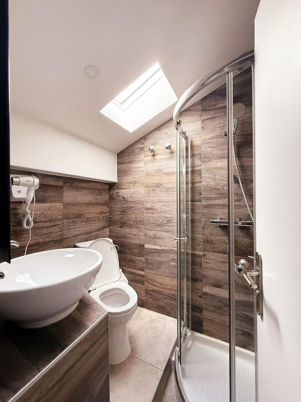 Rempart du Chateau-SV86 StudioVincennes Apartment in Vincennes