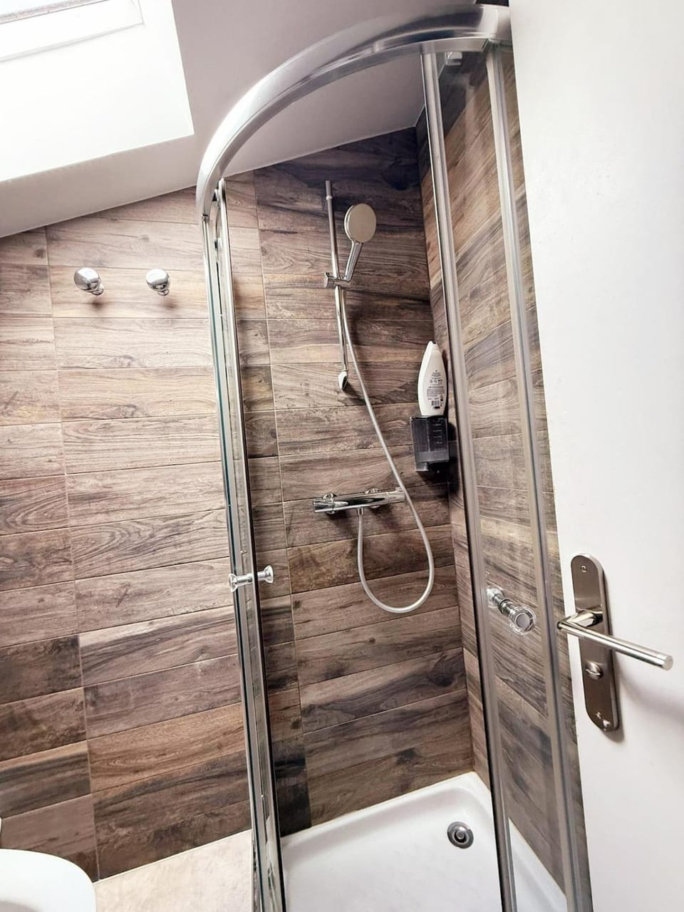 Rempart du Chateau-SV86 StudioVincennes Apartment in Vincennes