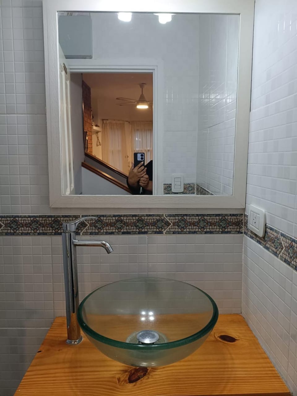 Apartamento dos plantas North village Apartment in Villa Gesell
