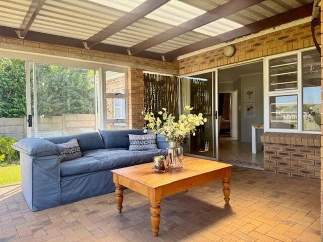 Sunset View Villa in Cape Town