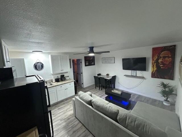 The Secret Hideaway Apartment in Bullhead City