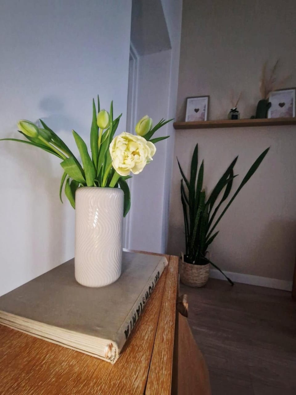Szkoła pod Żurawiem - Apartamenty na Mazurach Apartment in Poland