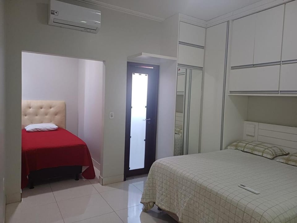 Casa duplex alto padrão em São Luís House in São Luís