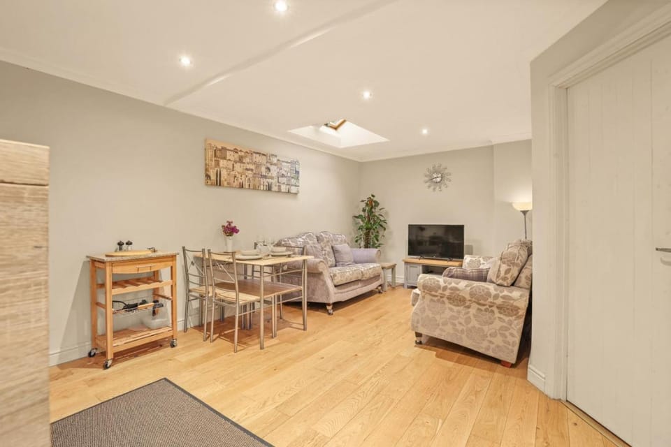Teddy's Cottage - North East Escapes House in Metropolitan Borough of Gateshead
