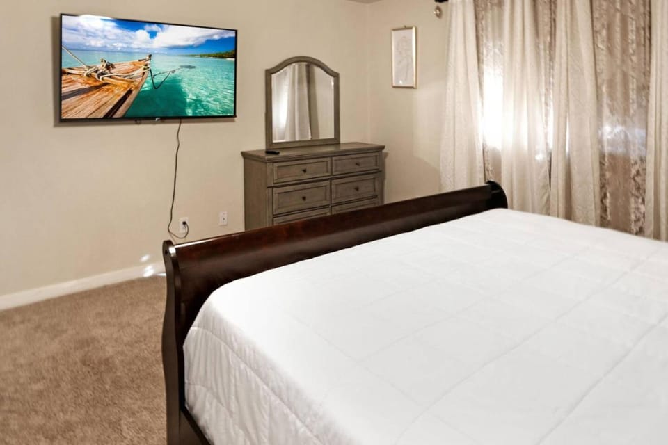 3BR Casa Grande Home Private Pool Open Living House in Casa Grande