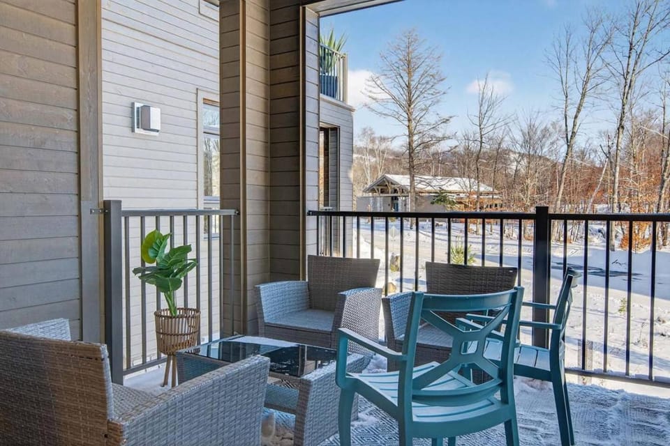 Patio, View (from property/room)