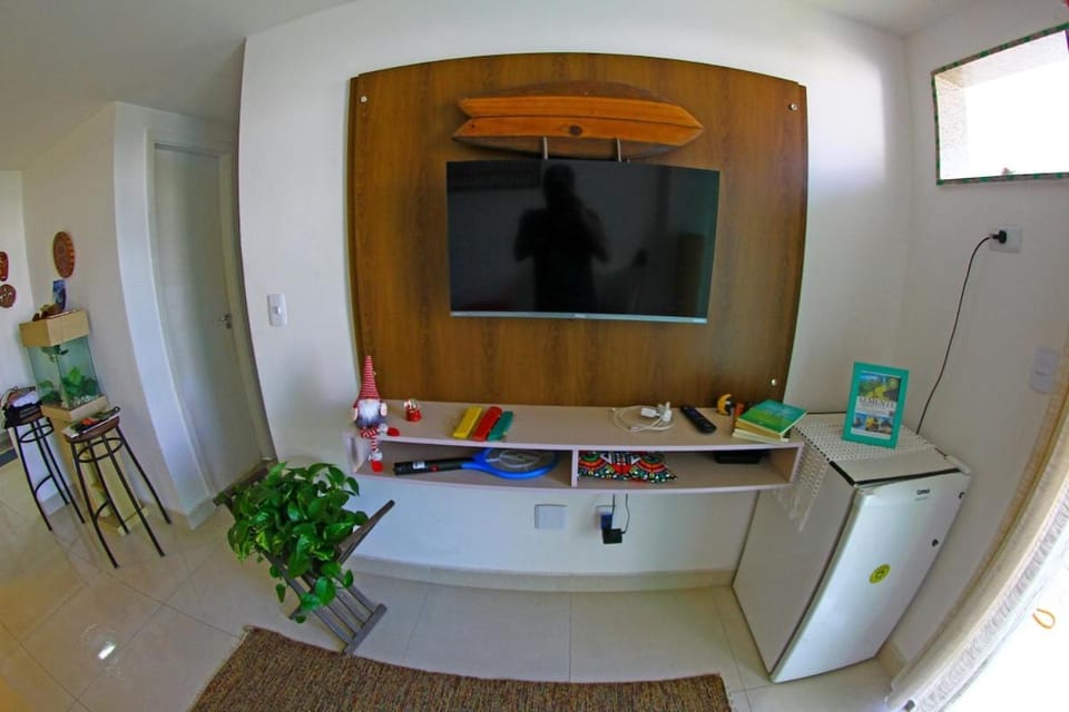 Apartment in Recreio close to the beach Apartment in Rio de Janeiro