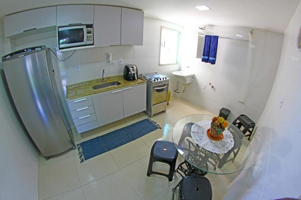 Apartment in Recreio close to the beach Apartment in Rio de Janeiro