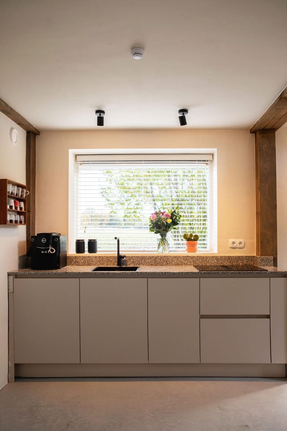 Kitchen or kitchenette, kitchen, kitchen