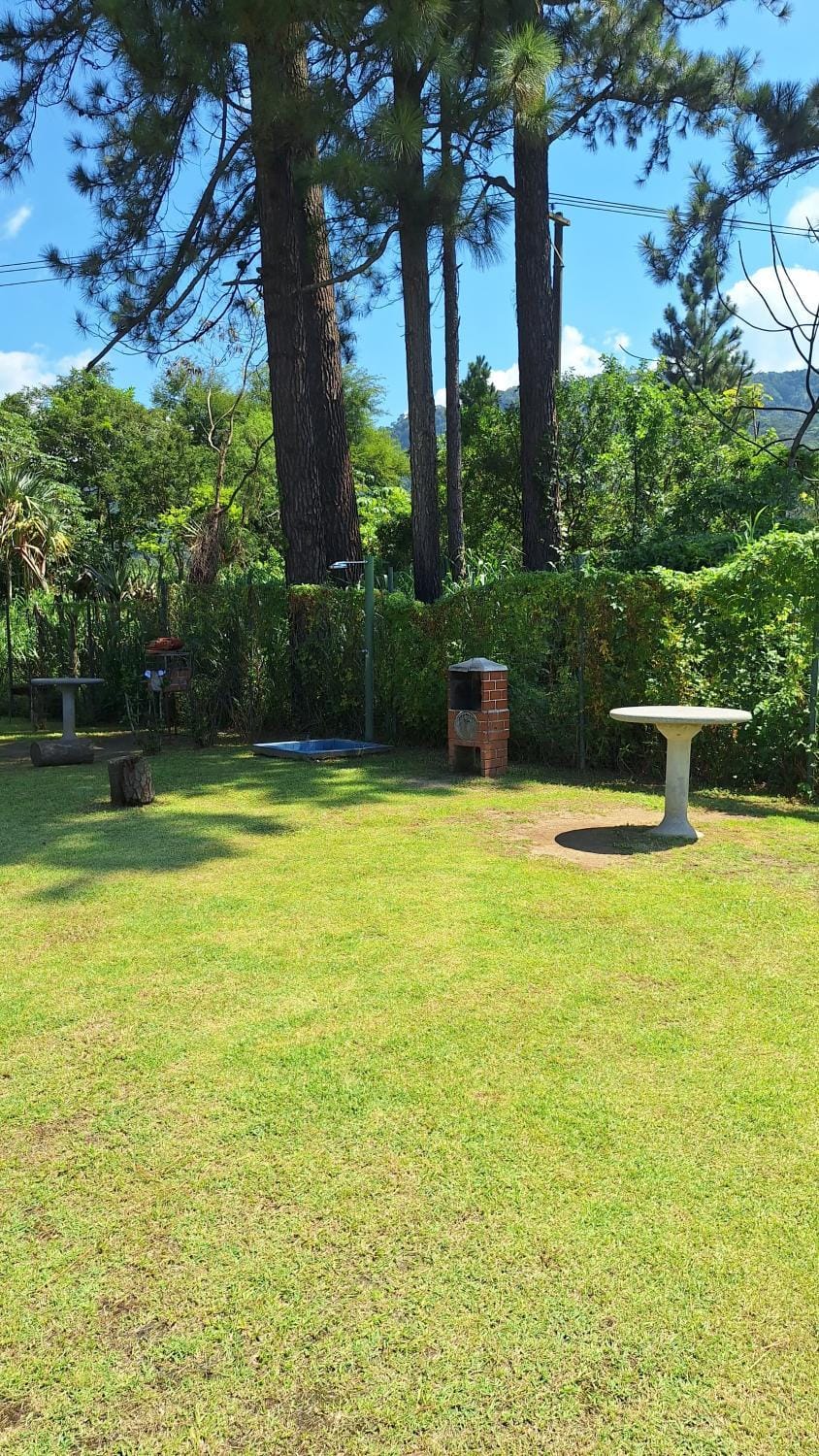 Green Loft - Praias Privativas, Piscinas e Lazer - Condado, Sahy Apartment in Mangaratiba