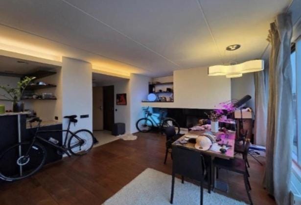 Kadrioru appartment Apartment in Tallinn