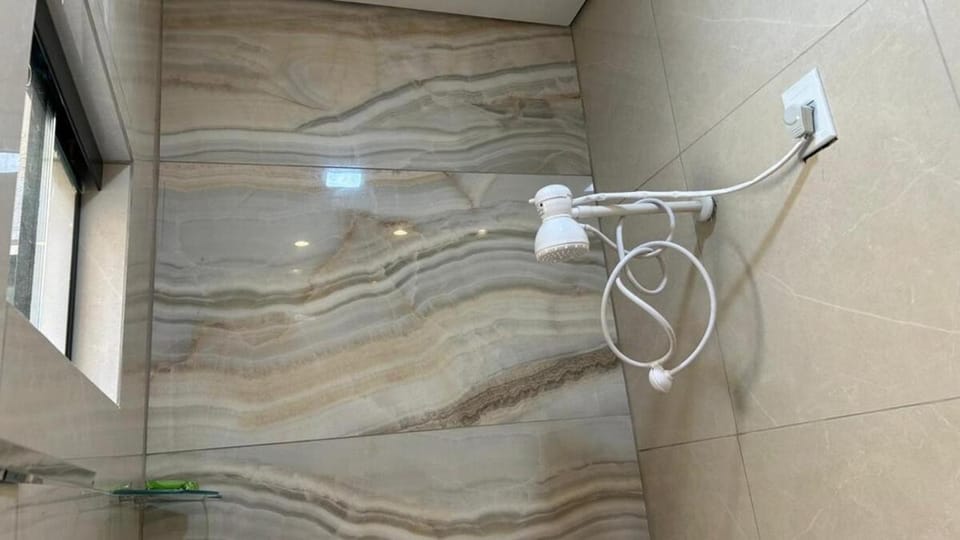 Apartamento para família Apartment in State of Tocantins