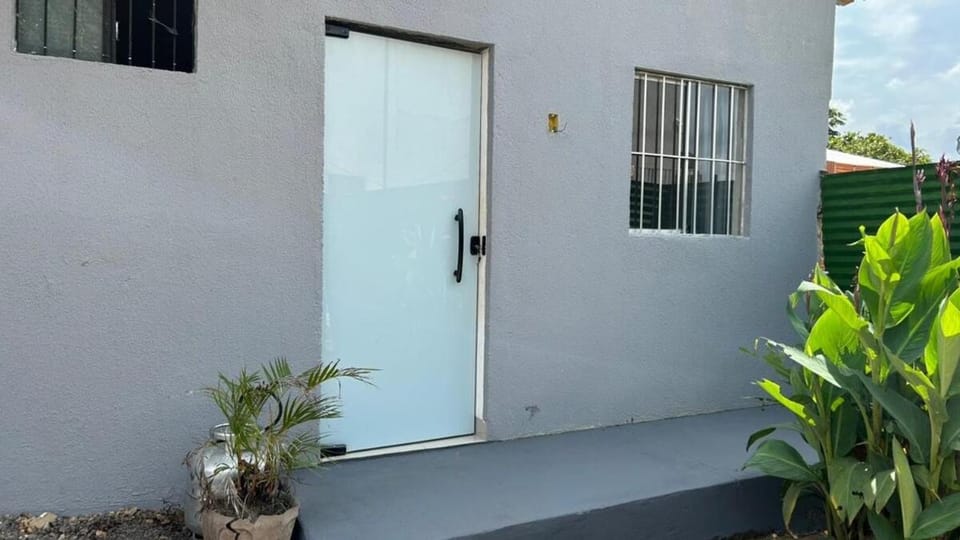 Apartamento para família Apartment in State of Tocantins