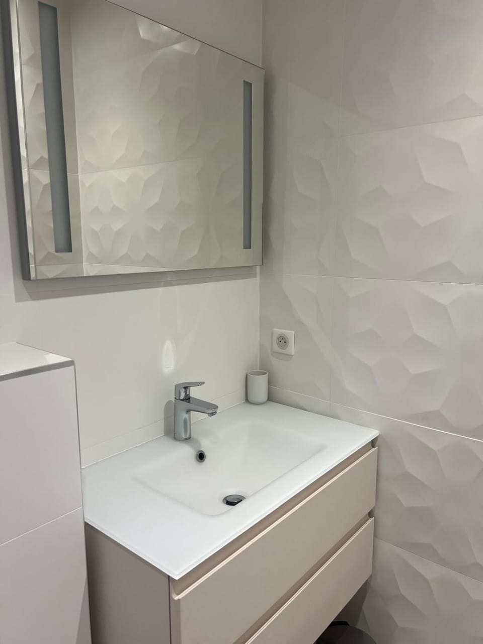 Armenonvillecannes Apartment in Cannes