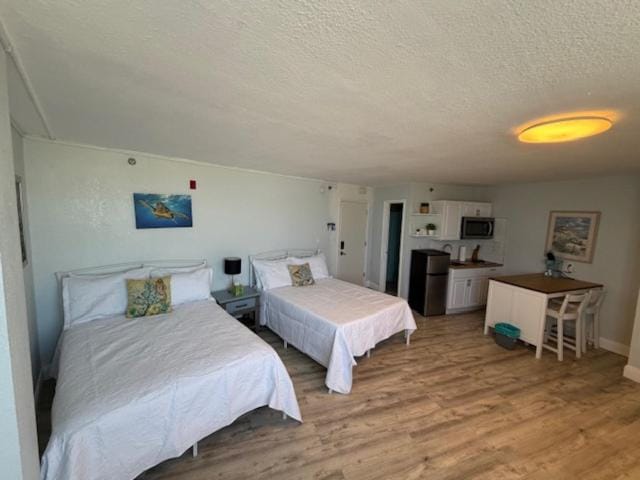 Beach Front Resort with Ocean View Apartment hotel in Florida