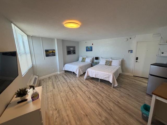 Beach Front Resort with Ocean View Apartment hotel in Florida