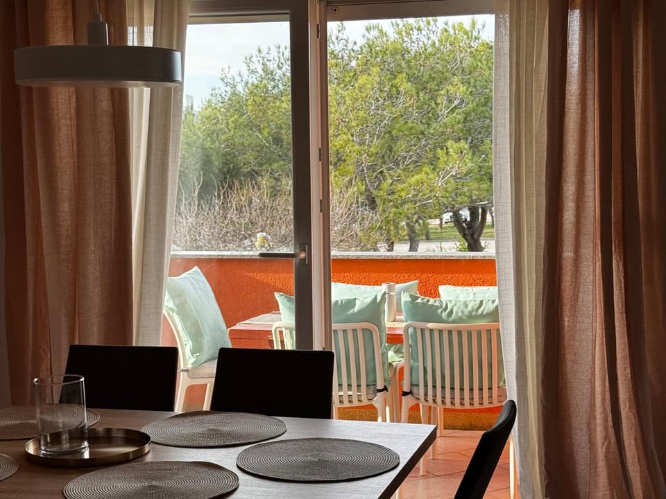 Apartment Medulin - 3 rooms Apartment in Premantura