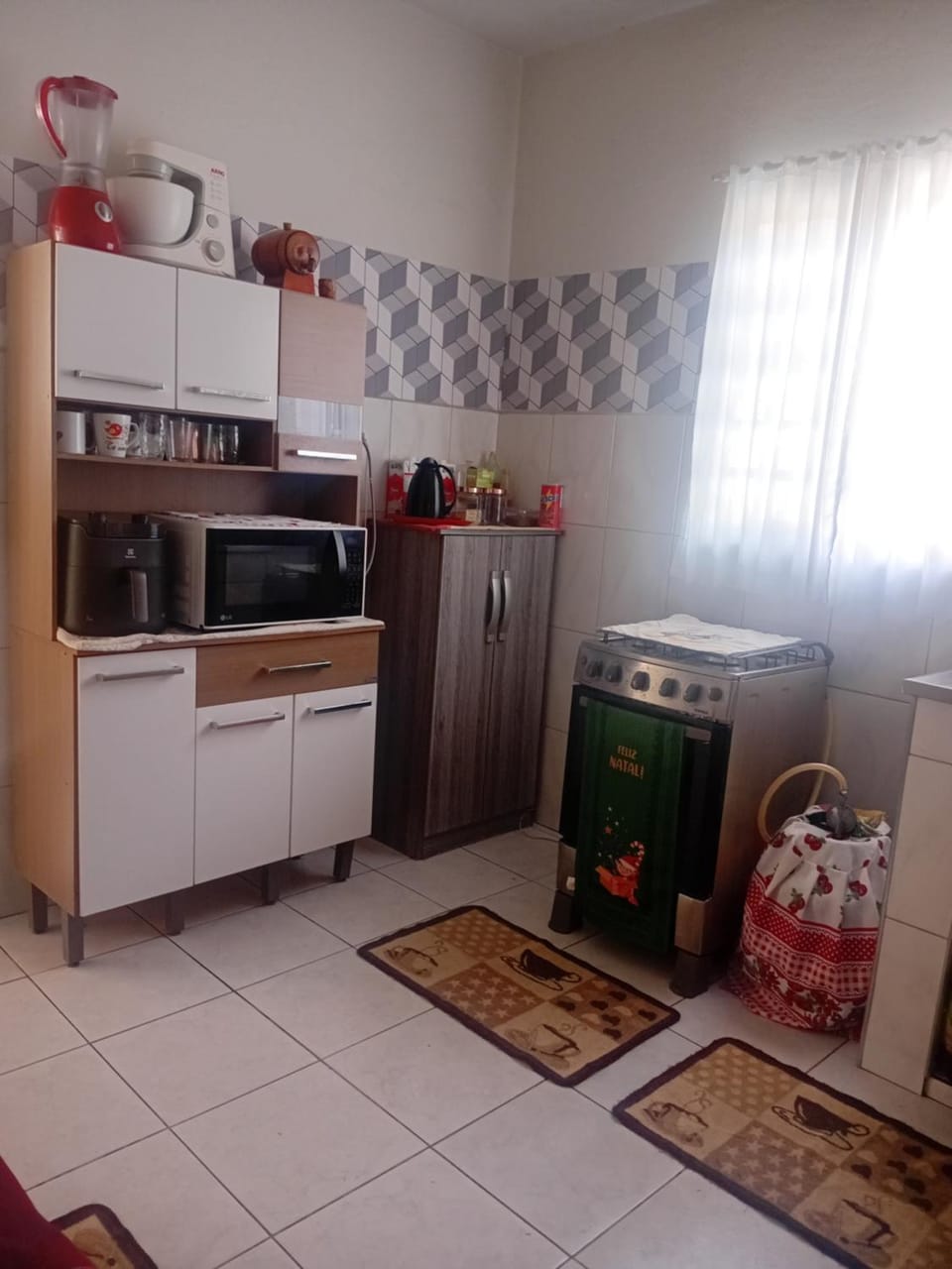 Casa House in State of São Paulo