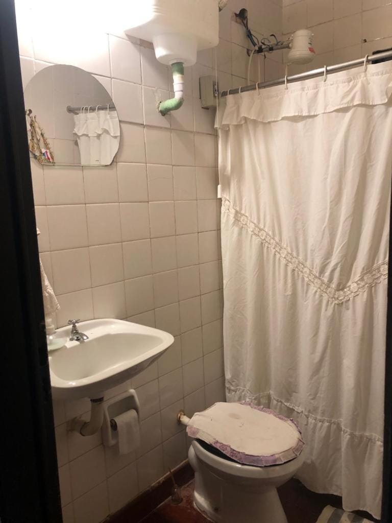 25 de Octubre Apartment in Corrientes Province, Argentina