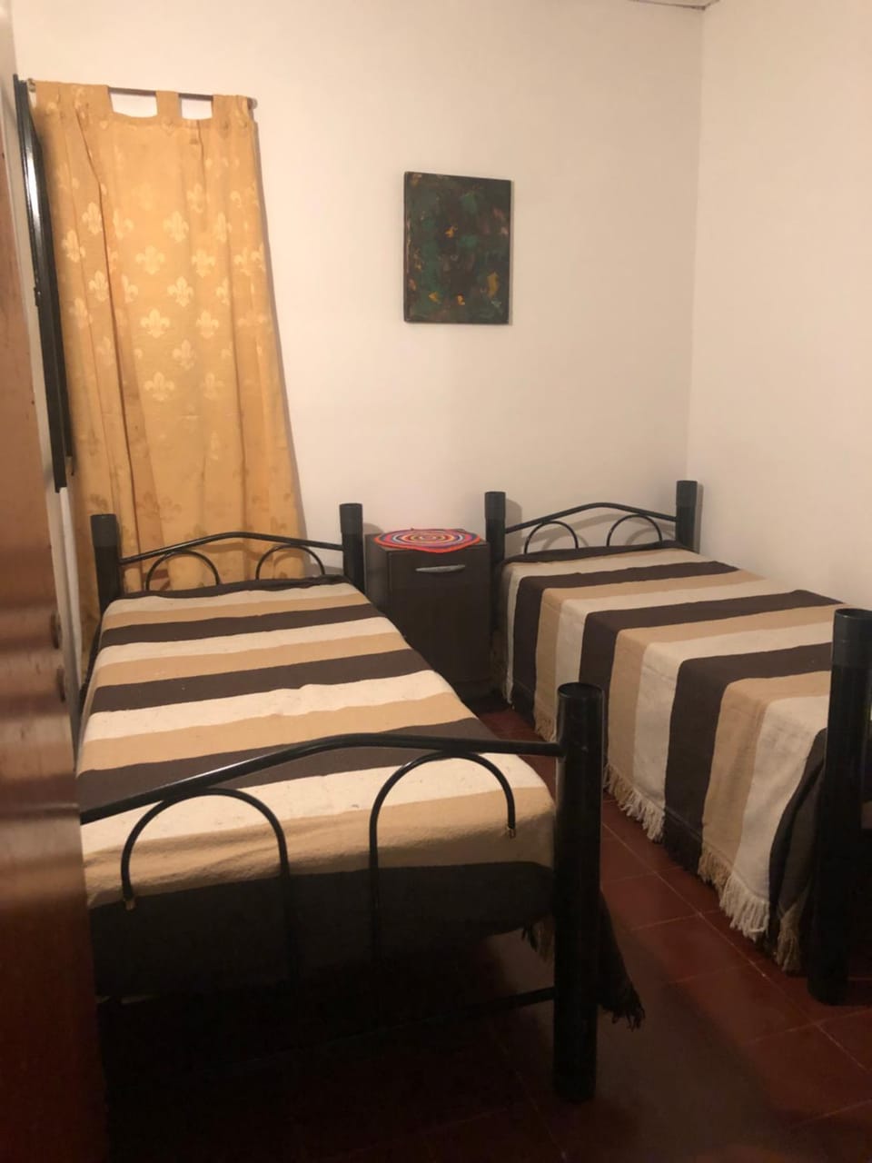 25 de Octubre Apartment in Corrientes Province, Argentina