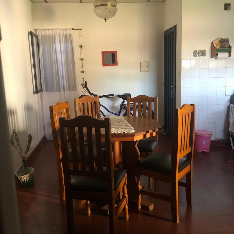 25 de Octubre Apartment in Corrientes Province, Argentina